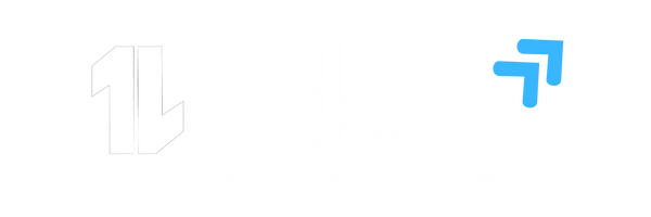 1Locker